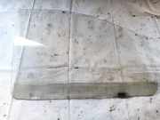 Seitenscheibe - Vorne Rechts Mercedes-Benz W639, 2003.09 - 2010.01 as2,