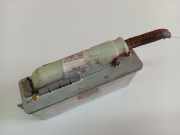 ABS Steuergerät Audi 80, B4 1991.09 - 1995.01 0265100056,0 265 100 056 46306696 4A0 907 379 A 4A0907379A