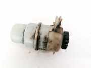 Servolenkung Ölbehälter Dodge Caliber, 2006.08 - 2009.01 Gebraucht,