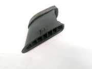 Lüftungsgitter Armaturenbrett Toyota Avensis, I 2000.10 - 2003.02 facelift Gebraucht,