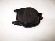 Blende Scheinwerfer - Vorne Ford Grand C-MAX, 2011.01 - 2019 AM5113A136BA,AM5113A136BA