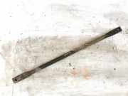 Stabilisator Stabi Hinten Hinterachse Ford Mondeo, 2000.11 - 2007.03 Gebraucht,