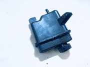Servolenkung Ölbehälter Volvo V40, I 1995.07 - 2000.07 Gebraucht,