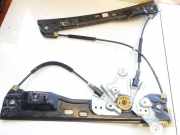 Fensterheber - Vorne Linke Opel Insignia A, 2008.01 - 2013.01 965872102, 965867103