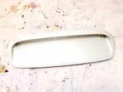 Geh?use f?r Kennzeichenleuchte - Hinten Subaru Legacy, BM, BR 2009.09 - 2014.06 90821sc010,