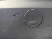 Abdeckung Abschlepphaken - Hinten Opel Signum, 2003.05 - 2008.06 Gebraucht,