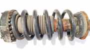 Fahrwerksfeder vorne Chrysler 300C, I 2005.01 - 2010.06 04895624ab,