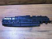 Schalter für Heckscheibe Heckscheibenheizung Fiat Marea Weekend, 1996.09 - 2002.08 Gebraucht ,