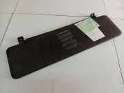 Sonnenblende Peugeot Boxer, 1994.03 - 2002.04 Gebraucht,