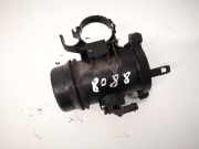 Luftmassenmesser BMW 5-Series, F07F10 F11 2010.03 - 2016.12 1161851949202,11618519492 11884414