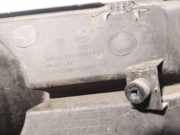 K?hlergrill - Vorne Linke Renault Espace, IV 2002.11 - 2014.12 96981085,