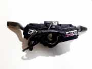 Lenkstockschalter Fiat Punto, 1999.09 - 2005.10 m18620,m18624