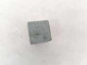 Relais SAAB 9-5, 1997.09 - 2005.11 0332209159,1626239