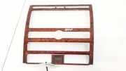 Innenausstattung Volkswagen Phaeton, 2002.04 - 2006 3D0035122A, AYT