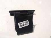 Aschenbecher Peugeot 307, 2000.08 - 2005.06 9637031977,9637031977