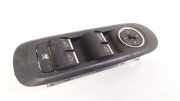 Schalter für Fensterheber Ford Mondeo, 2007.03 - 2013.06 7S7T14A132AB,7S7T-14A132-AB 17072010