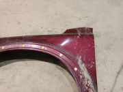 Kotfl?gel - Vorne Linke Volvo XC70, 2007.08 - 2012.02 Gebraucht,