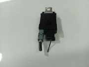 Antenne Verstärker Citroen C5, II 2008.02 - 2011.01 X73FM2, X73 FM2 9659840680-00 965984068000