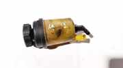 Servolenkung Ölbehälter Ford Mondeo, 2007.03 - 2013.06 6g913r700cb,6g91-3r700-cb
