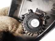 Lautsprecher Fiat Stilo, 2001.10 - 2007.01 51746394,