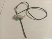 Waschwasserpumpe Scheibenreinigung Nissan NV200, M20 2009 --> Gebraucht,
