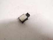 Sensor für Airbag Ford Mondeo, 2007.03 - 2013.06 3m5t14b342ab,3m5t-14b342-ab 250907