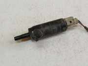 Scheinwerferwischer Opel Astra, J 2009.12 - 2015.06 13264299,13264299 3328271