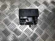 Vorglüh Relais Mercedes-Benz A-CLASS, W168, 1997.07 - 2001.06 0255452832,899075000