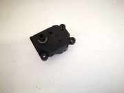 Stellmotor L?ftung Peugeot 308 2007.09 - 2011 f663746xc,