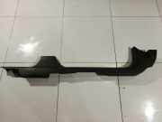 Einstiegsleiste vorne links Opel Astra, H 2004.03 - 2009.12 13113979,13113979 331 985 437 331985437
