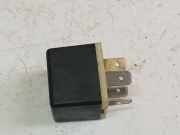 Relais Chrysler Voyager, III 1995.09 - 2001.03 56006707, 56006707 83159 3525 831593525
