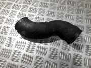 Intercooler Schlauch Volkswagen Golf, III 1993.07 - 1999.04 1h0145834c,