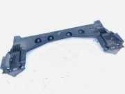 Unterfahrschutz Renault Laguna, III 2007.10 - 2010.11 748a00001r,