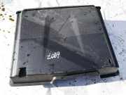 Handschuhfach Renault Grand Scenic, II 2009.02 - 2013.06 873900002r,