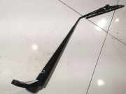 Windschutzscheibe Scheibenwischer Peugeot 207, 2006.02 - 2009.06 Gebraucht,