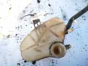 Ausgleichsbehälter Opel Corsa, D 2006.07 - 2010.06 55702165,560029937