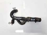 Entlüftungsschlauch Kraftstoffbehälter Subaru Forester, I 1997.01 - 2000.06 Gebraucht,