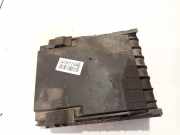 Deckel Sicherungskasten Skoda Superb, II 2008.03 - 2013.06 1k0937132f,