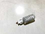Innenraumleuchte Audi A4, B6 2000.11 - 2004.11 4b0947415,