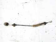 Seilzug Kupplungsbet?tigung Citroen Xsara, I 2000.09 - 2005.03 facelift Gebraucht,