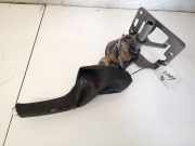 Handbremshebel Volvo V50, 2004.04 - 2007.05 4n512780al, 4n51-2780-al