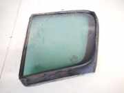 Dreieck Seitenscheibe - Hinten Rechts Kia Sportage 2016 - 2022 Gebraucht,