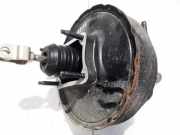 Bremskraftverst?rker Hyundai Elantra, 2000.06 - 2006.07 Gebraucht,