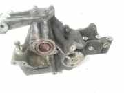 Wasserpumpe Rover 600, 1993.08 - 1999.02 174033, 17-403-3