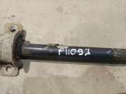 Stabilisator Vorne Volvo V50, 2004.04 - 2007.05 Gebraucht,