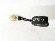 Gurtschloss - Vorne Linke Ford Transit, III 2000.01 - 2006.04 c16697e,