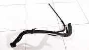 Tankeinfüllstutzen Tankrohr Kraftstoffrohr Hyundai Santa Fe, 2006.03 - 2012.09 Gebraucht,