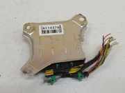 Steuergerät Airbag Peugeot 107, I 2005.01 - 2009.06 891700H030,89170-0H030 3100058LC SEHAJP0022513H 212388-103 212388103