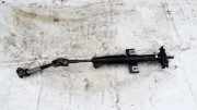 Lenksäule Opel Vectra, B 1995.09 - 2000.09 Gebraucht,