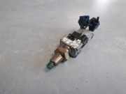 Bremslichtschalter Schalter Mazda 626, 1997.04 - 2002.10 Gebraucht,